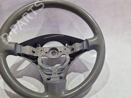 Rat Rat TOYOTA YARIS (_P1_) 1.0 (SCP10_, SCP10R) (68 hp) 33618852 33618852