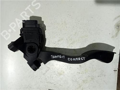 Used Pedal FORD TRANSIT CONNECT (P65_, P70_, P80_) 1.8 TDCi (110 hp) 23929275