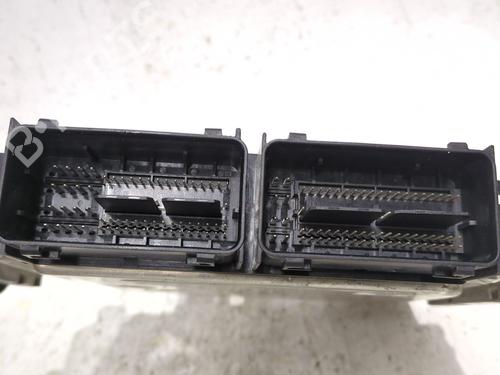 Electronic module FORD FOCUS III 1.0 EcoBoost | BP32019022M83 - Image 3