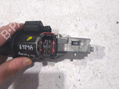 Ignition barrel RENAULT TWINGO I (C06_) 1.2 (C066, C068) | BP23926049M48 