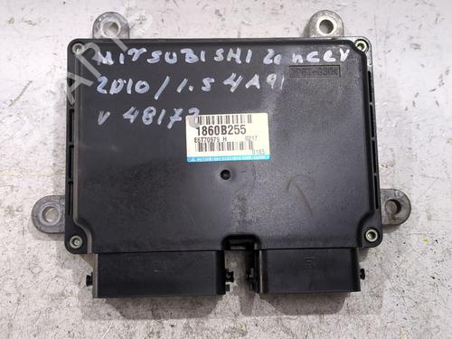 Elektronik Modul für MITSUBISHI LANCER VIII (CY_A, CZ_A) 1.5 (109 hp) 33162250