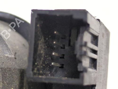 Ignition barrel FORD TRANSIT CONNECT MPV 1.5 TDCi | BP33618110M48 - Image 4