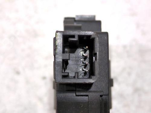 Electronic module BMW 1 (F20) 118 d | BP29221417M83 