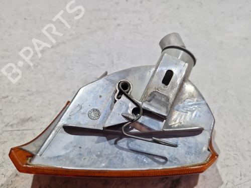 Other PEUGEOT 205 II (20A/C) 1.3 Rallye | BP29698307O1 