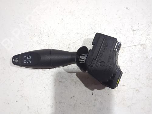 Devioluci FORD FOCUS II (DA_, HCP, DP) 1.6 TDCi (90 hp) 24978589