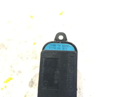 Right rear window switch MAZDA CX-7 (ER) 2.3 MZR DISI Turbo AWD (ER3P) | BP39950050I28 - Image 4