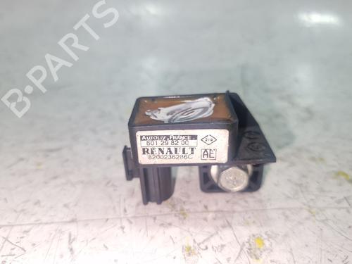 Used Electronic module Electronic module 36561539 36561539