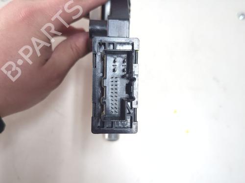 Left rear window motor VOLVO XC40 (536) D3 | BP24885780E23 