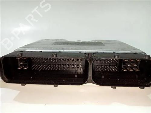 Electronic module SEAT IBIZA III (6L1) 1.9 TDI | BP23913018M83 