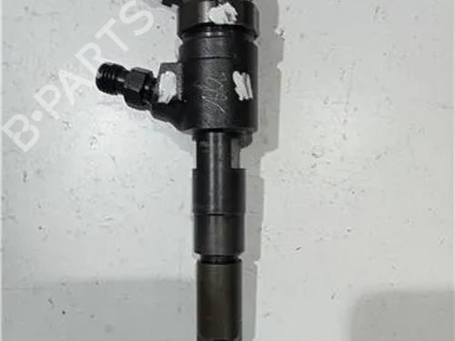 Used Injector PEUGEOT 206 SW (2E/K) 1.4 HDi (68 hp) 23931271