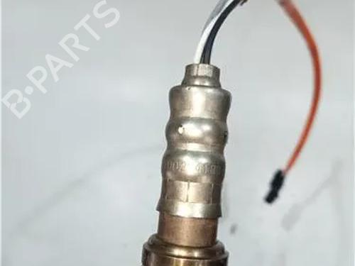 Elektronisk sensor RENAULT CLIO II (BB_, CB_) 1.5 dCi (B/CB07) | BP23932149M84 