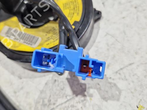 Squib airbag KIA SHUMA I (FB) 1.5 i 16V (AFB242) | BP29876394C102