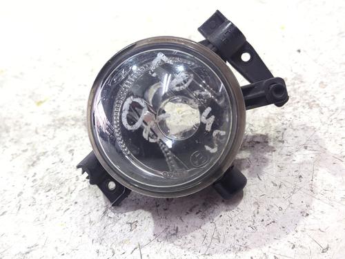 Used Right front fog light Right front fog light FORD FOCUS II Saloon (DB_, FCH, DH) 2.0 TDCi (136 hp) 40279693 40279693