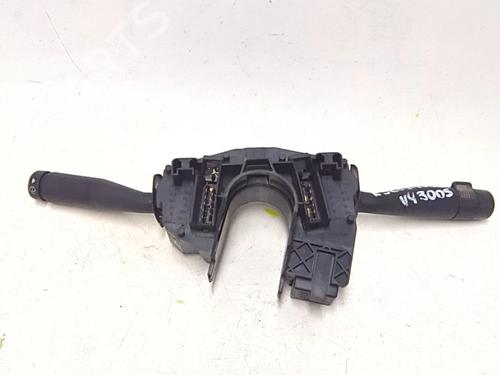 Switch FORD ESCORT VI (GAL, AAL, ABL) 1.8 TD | BP25834402I30 