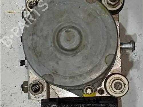 ABS pump PEUGEOT 307 Break (3E) 1.6 HDi 110 | BP23914157M43 