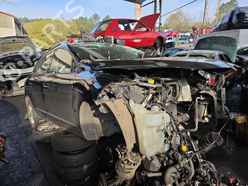 Electronic module RENAULT MEGANE IV Saloon 1.5 dCi 110 | BP33605673M83 - Image 6