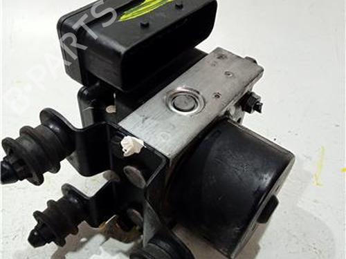 ABS pump SEAT ALTEA (5P1) 1.6 | BP23909318M43 
