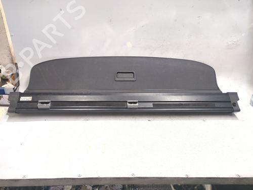 cappelliera-audi-a4-b6-8e2-2000-2001-2002-2003-2004-2005-34185933 main image