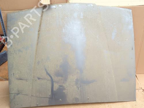 Used Hood Hood 39435501 39435501