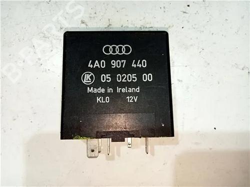 Autre AUDI A8 D2 (4D2, 4D8) 2.5 TDI quattro (150 hp) 23907486