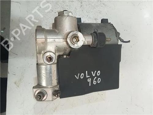Used ABS pump VOLVO 960 II (964) 2.5 (170 hp) 23910585