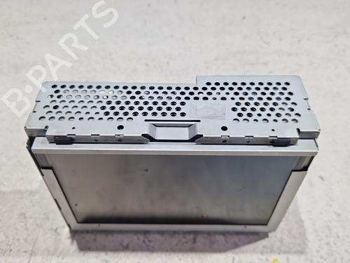 Display monitor LAND ROVER FREELANDER 2 (L359) 2.2 TD4 4x4 | BP29999262C48