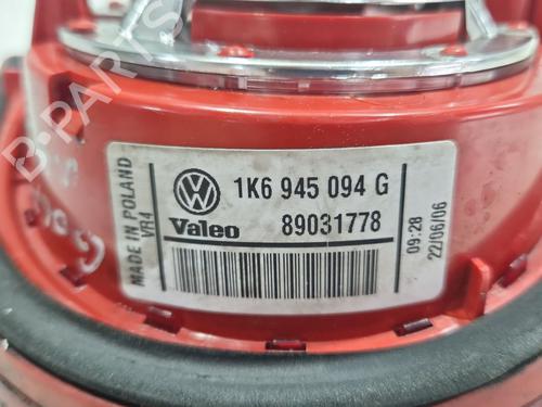 Other VW GOLF V (1K1) 1.9 TDI | BP32282034O1 