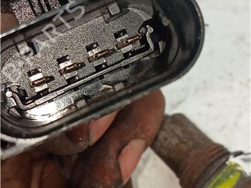 Electronic sensor LAND ROVER FREELANDER I (L314) 2.0 DI 4x4 | BP23912567M84 
