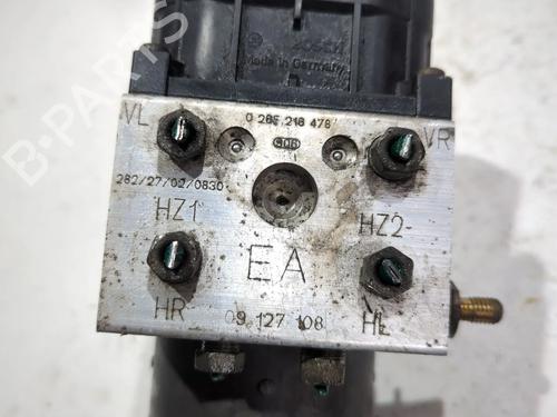 Pompe ABS OPEL CORSA C (X01) 1.2 (F08, F68) | BP23903339M43 