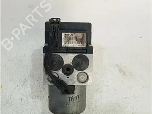 Used ABS pump TATA INDICA 1.4 i (75 hp) 23906573