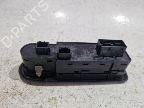 Left front window switch CITROËN C5 III (RD_) 2.0 HDi (RDRHD8, RDRHDJ, RDRHR8, RDRHRJ) | BP36017542I27 - Image 4