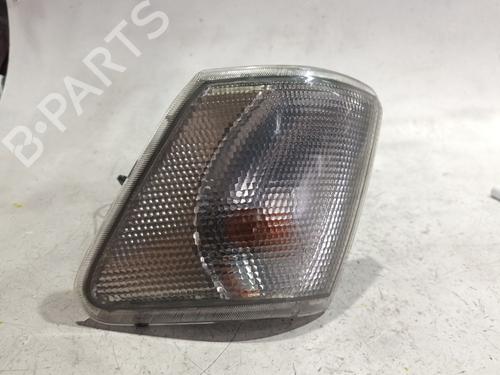 Used Left front indicator Left front indicator FORD FIESTA III (GFJ) 1.4 (75 hp) 40220791 40220791