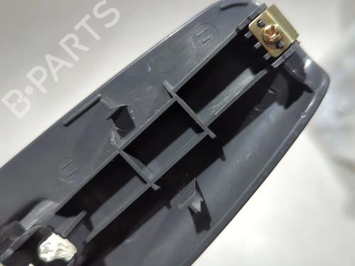 Right rear window switch KIA CERATO I Saloon (LD) 2.0 CRDi | BP24978583I28 