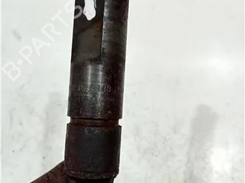 Injector SEAT CORDOBA (6K1, 6K2) 1.9 D | BP23930128M100