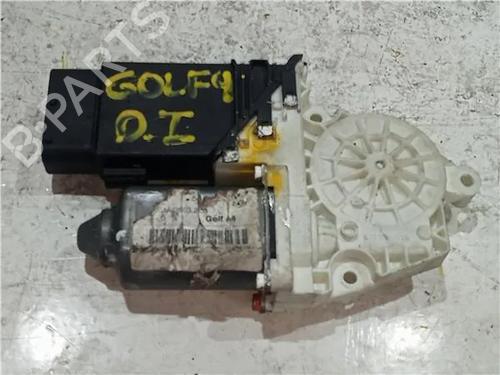 Used Left front window motor VW GOLF IV (1J1) 1.4 16V (75 hp) 23913003