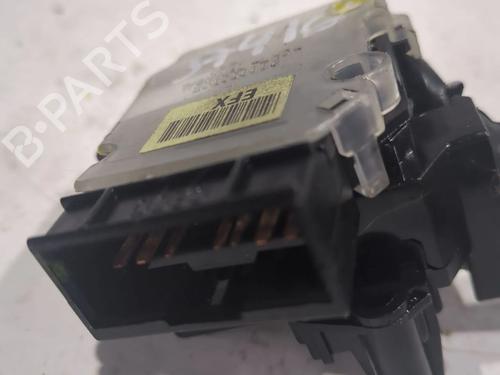 Spak kontakt SSANGYONG KORANDO (CK) 2.0 e-XDi 4WD | BP23926476I30 