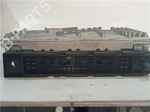 Elektronisk modul VOLVO XC70 II (136) 2.4 D / D4 AWD | BP23912791M83 