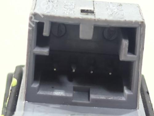 Switch SEAT IBIZA III (6L1) 1.9 TDI | BP40280401I30 - Image 7