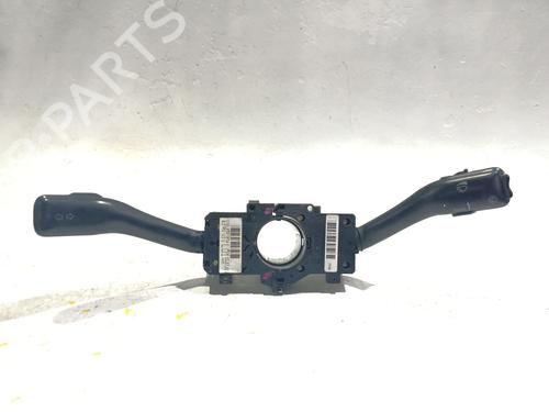 Used Switch Switch 39228079 39228079