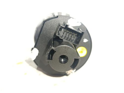 Headlight switch VW GOLF VI (5K1) 2.0 R 4motion | BP39981027I24 - Image 3