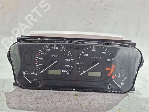 Used Instrument cluster Instrument cluster VW POLO III (6N1) 55 1.4 (55 hp) 34264795 34264795