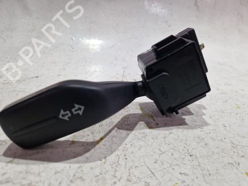 Devioluci FORD KUGA I 2.0 TDCi | BP35782329I23 - Image 2