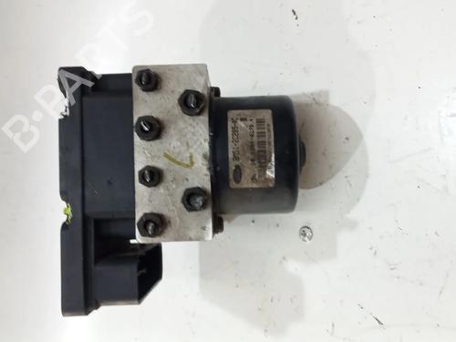 Pompe ABS FORD FOCUS II (DA_, HCP, DP) 1.6 TDCi (90 hp) 26682398