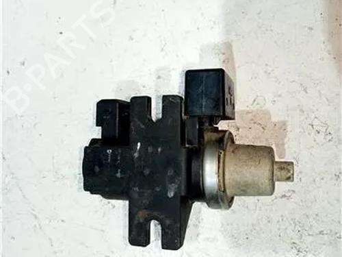 Elektronisk sensor BMW 5 (E39) 525 tds | BP23906732M84 