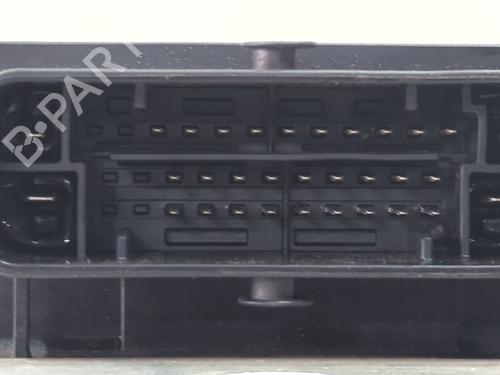 ABS pump CITROËN BERLINGO Box Body/MPV (B9) 1.6 HDi 90 16V | BP39103135M43 - Image 7