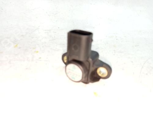 Electronic sensor MERCEDES-BENZ C-CLASS (W204) C 220 CDI (204.002) | BP36516572M84 - Image 5