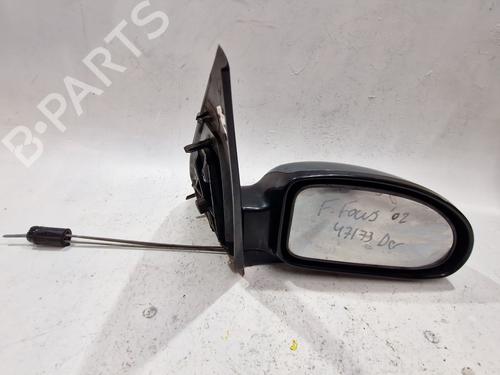 Bakspejl Højre FORD FOCUS I Saloon (DFW) 1.8 Turbo DI / TDDi (90 hp) 29994519