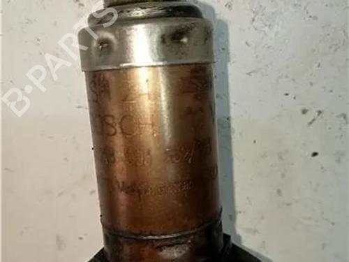Elektronisk sensor NISSAN PRIMERA (P11) 2.0 TD | BP23931564M84 
