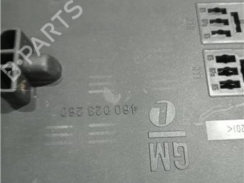 Other SAAB 9-3 (YS3D) 2.2 TiD | BP23926874O1 