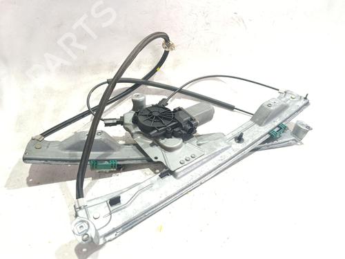 Used Front right window mechanism Front right window mechanism 38952571 38952571